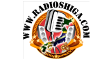 Radio Shiga