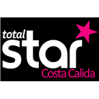 Total Star Atlantic Radio