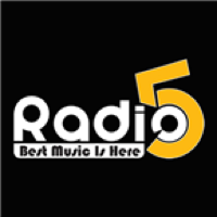 Radio 5 Deep