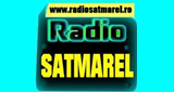 Radio Satmarel