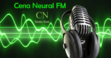 Cena Neural FM