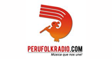 PeruFolkRadio