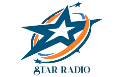 Star Radio (Boem)