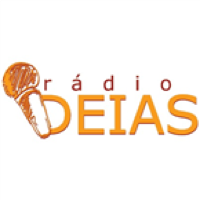 Radio Ideias