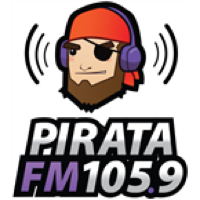Pirata FM Vallarta