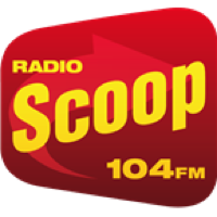 Radio Scoop Le Puy
