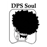 Dps Soul2.1