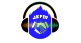 Jalinan Kasih FM