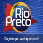 Rádio Rio Preto