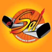 El Sol 99.1 FM