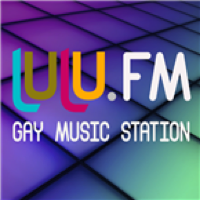 lulu fm - Gay Music Station