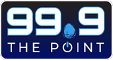 99.9 The Point