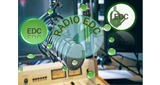 Radio EDC
