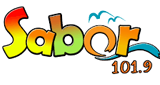 Radio Sabor 101.9 FM