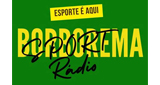 Borborema Sport Rádio