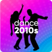 ХИТ FM - Hit FM Dance 2010s
