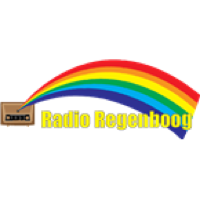 Radio Regenboog