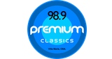 Premium Classics 98.9