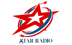 Star Radio (Plus)