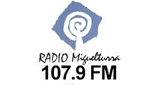 Radio Miguelturra