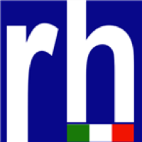 Radio Handball Italia