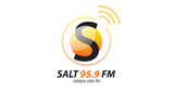 Salt FM 95.9