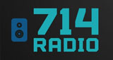 714 Radio