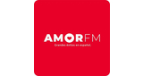 Amor FM