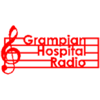 Grampian Hospital Radio