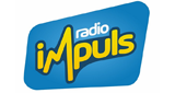 Radio Impuls 97,2