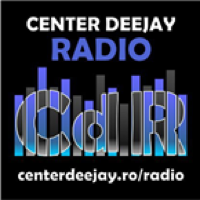 Center Deejay Radio