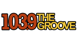 103.9 The Groove