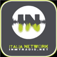 Network Satellite - INmyradio