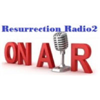 Resurrection FM