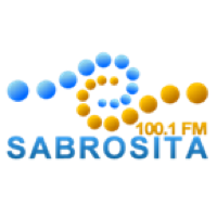 Sabrosita FM