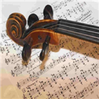 Classical Music Archives