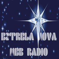 Estrela Nova