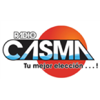 Radio Casma
