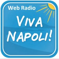 Web Radio Viva Napoli