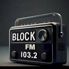 Block FM 103.2