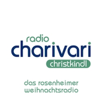 Charivari Christkindl - das Rosenheimer Weihnachtsradio