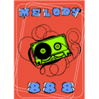 Radio Melody Limnos 96,7