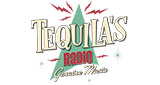 Tequilas Radio