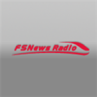 Fs News Radio