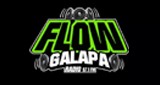 Flow Galapa | Radio Oficial