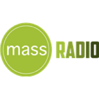 Mass Radio