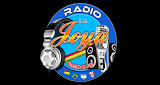 Radio La Joya Bolivia