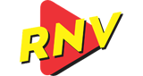 RNV - Rádio Nova vida
