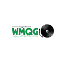 Wmqg Radio