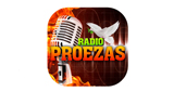 Radio Proezas